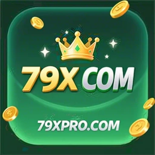 79x com